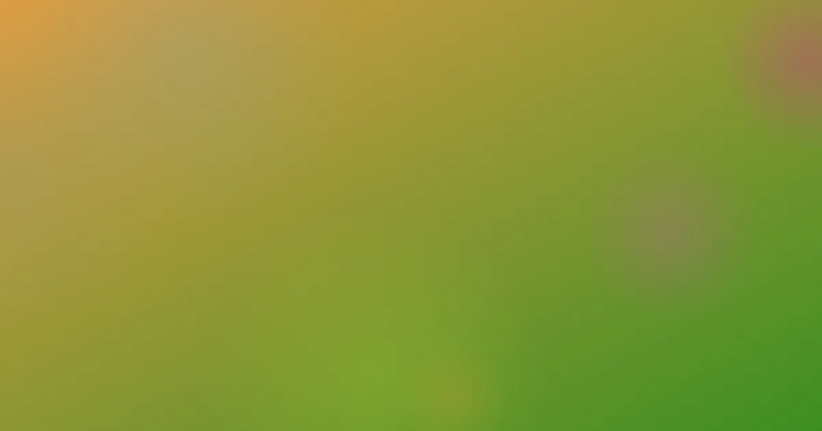 亲热别只看频率：老手看3个细节